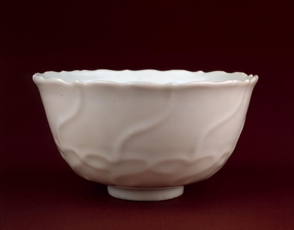 图片[1]-bowl BM-PDF.435-China Archive